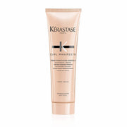 Kérastase - Fondant Hydratation Essentielle Conditioner
